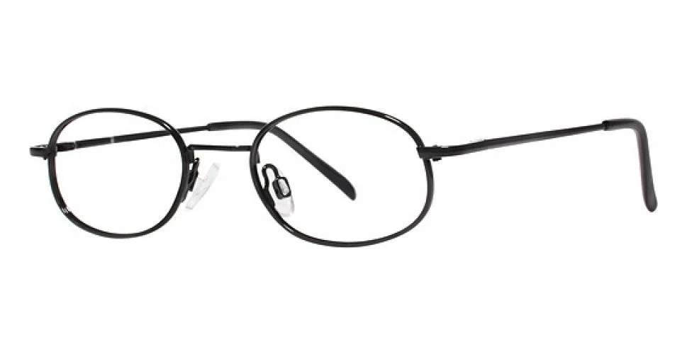 MODERN METALS PUMPKINSKULL Eyeglasses - view 4